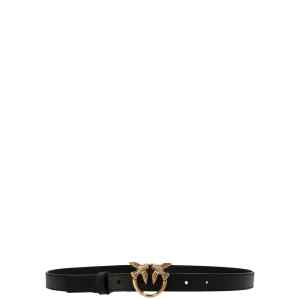 Pinko Love Berry Belt