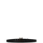 Pinko Love Berry Belt