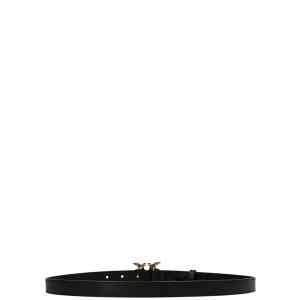 Pinko Love Berry Belt