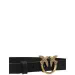 Pinko Love Berry Belt
