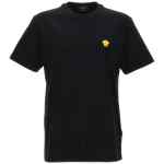 Versace Medusa T-shirt