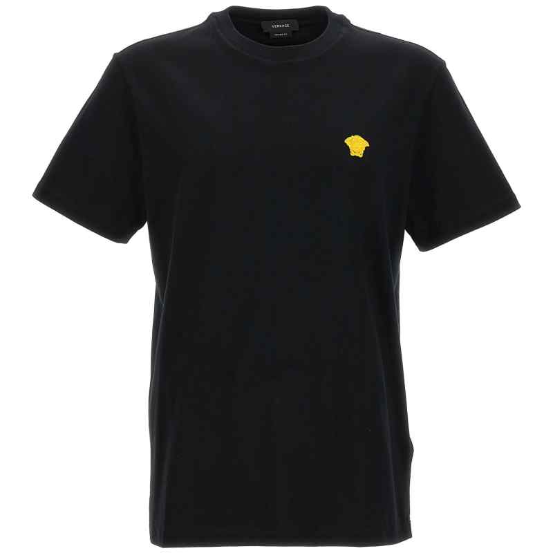 Versace Medusa T-shirt