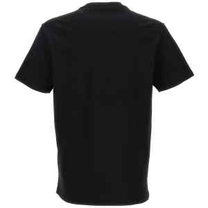 Versace Medusa T-shirt
