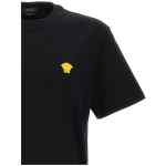 Versace Medusa T-shirt