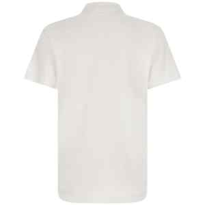 Versace Medusa Polo Shirt