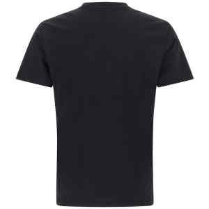Versace Logo T-shirt