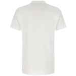 Versace Hall Of Heroes Crest T-shirt
