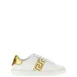 Versace Greca Sneakers