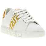 Versace Greca Sneakers