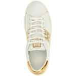 Versace Greca Sneakers