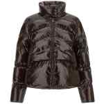Pinko Love Birds Down Jacket