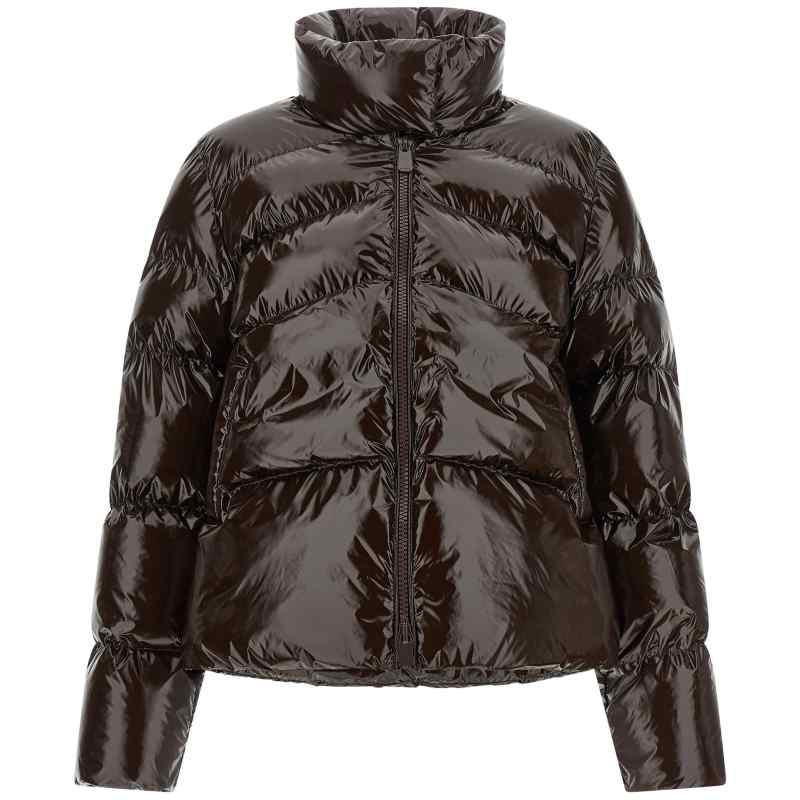 101598A2P7L72_01_M_2026-06-25T09-06-13.703Z Pinko Love Birds Down Jacket