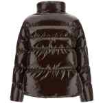 Pinko Love Birds Down Jacket