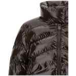 Pinko Love Birds Down Jacket