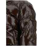 Pinko Love Birds Down Jacket