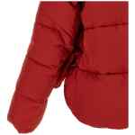 Pinko Matt Finish Down Jacket