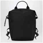 Longchamp Le Pliage Energy L backpack black
