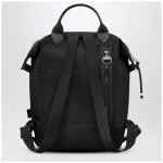 Longchamp Le Pliage Energy L backpack black