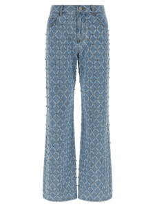 Pinko Wanda Jeans