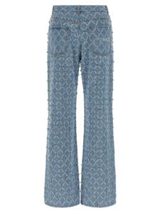 Pinko Wanda Jeans