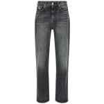 Versace Medusa Biggie Jeans