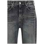 Versace Medusa Biggie Jeans