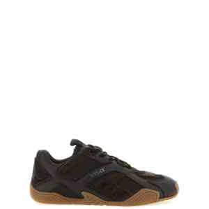 Versace Galaxia Sneakers