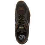 Versace Galaxia Sneakers