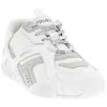 Versace Galaxia Sneakers