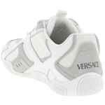 Versace Galaxia Sneakers