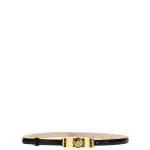Versace Fiocco Belt