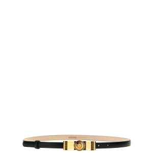 Versace Fiocco Belt
