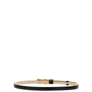 Versace Fiocco Belt