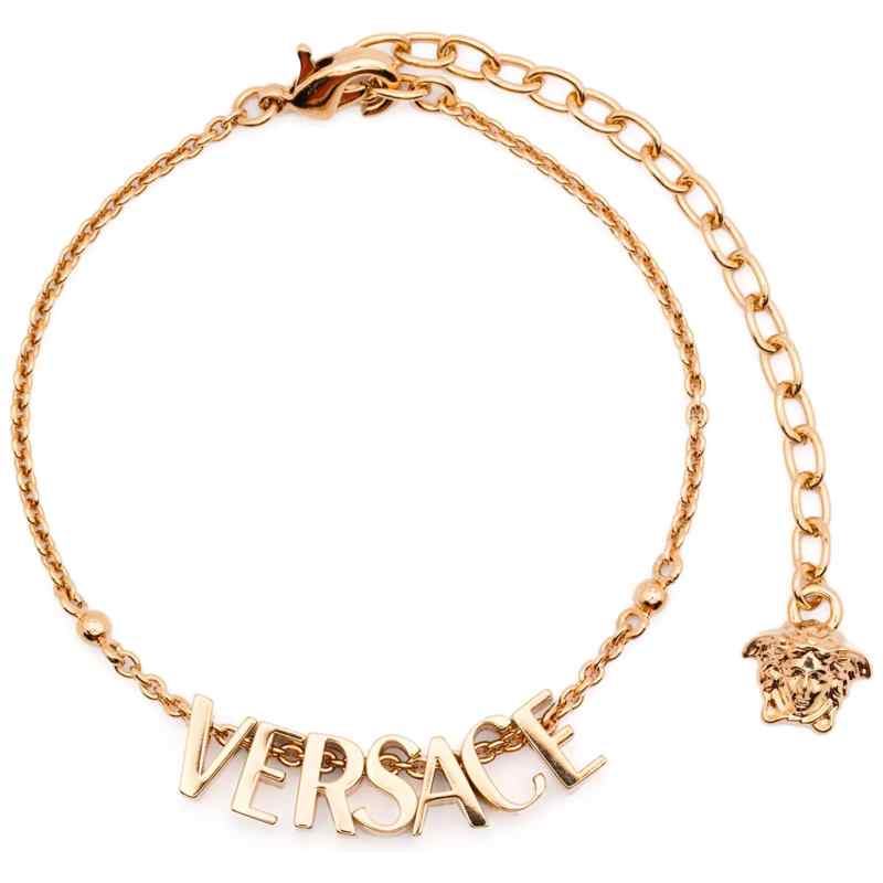 10199241A006203J000_01_M_2025-07-14T07-33-15.437Z Versace Logo Bracelet