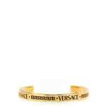 Versace Bracelet