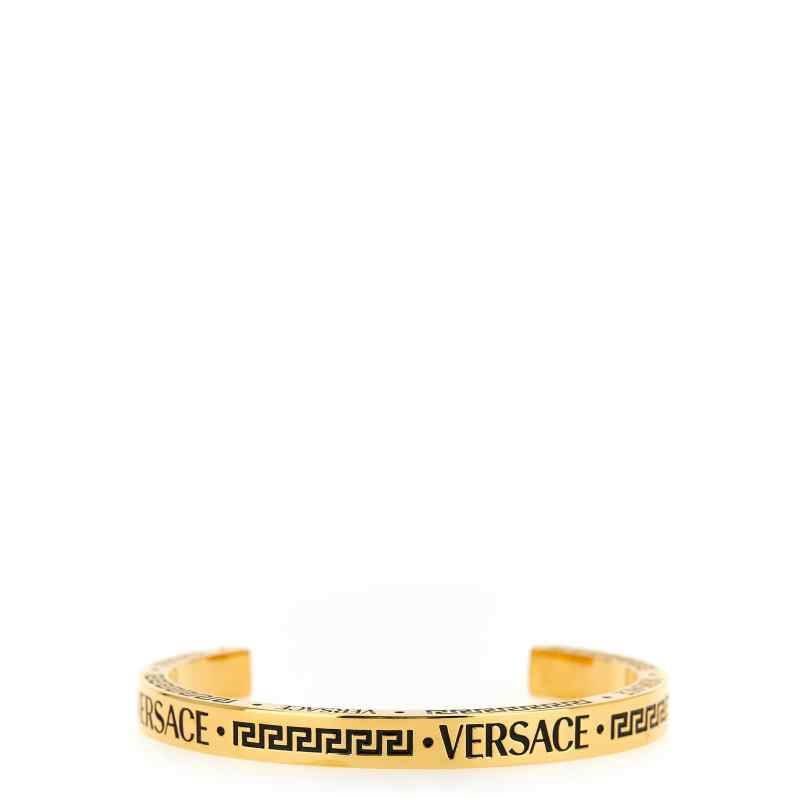 Versace Bracelet