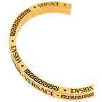 Versace Bracelet