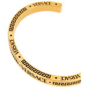Versace Bracelet