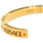 Versace Bracelet