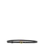 Pinko Love Berry Belt