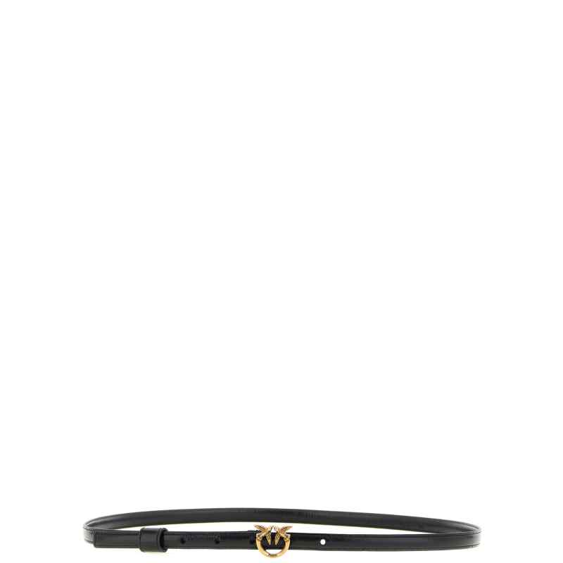 Pinko Love Berry Belt