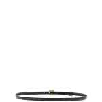 Pinko Love Berry Belt