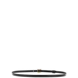 Pinko Love Berry Belt