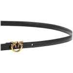 Pinko Love Berry Belt