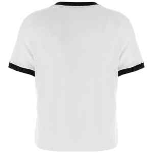 Versace Logo T-shirt