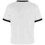 Versace Logo T-shirt