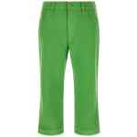 Versace Capri Jeans