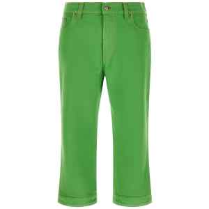 Versace Capri Jeans