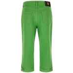 Versace Capri Jeans