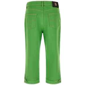 Versace Capri Jeans
